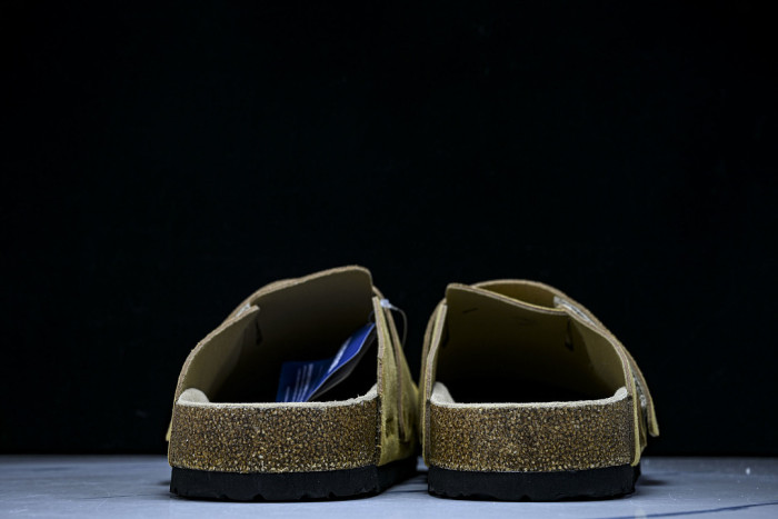Birkenstock BNSE-65