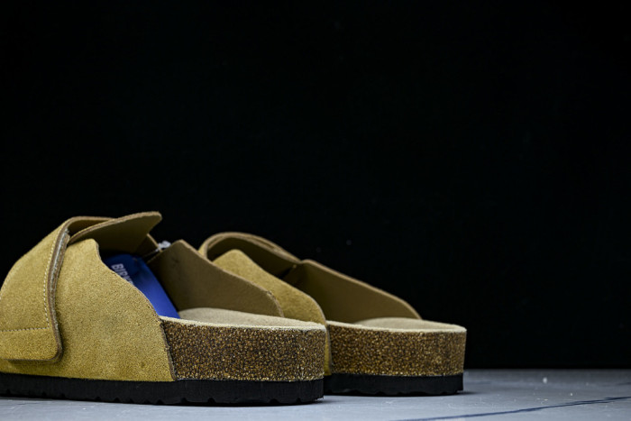 Birkenstock BNSE-65