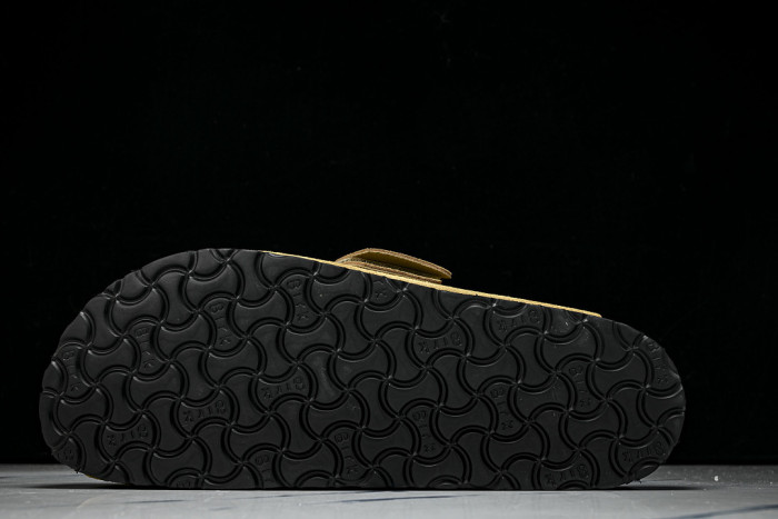 Birkenstock BNSE-65