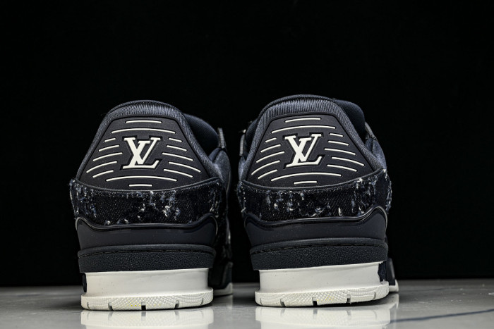 LVT SNEAKERS LVSRS-0253