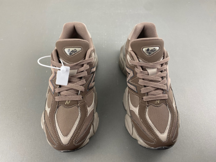 New Balance U9060493