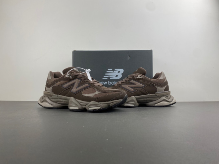 New Balance U9060493
