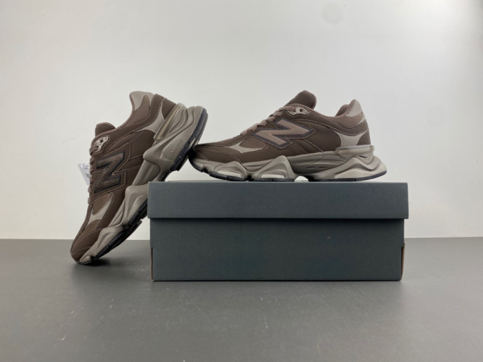 New Balance U9060493