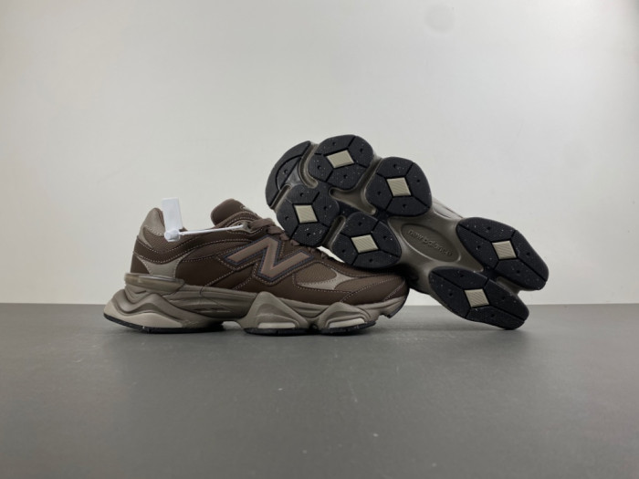 New Balance U9060493