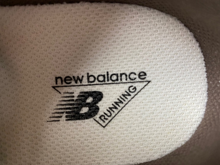 New Balance U9060493
