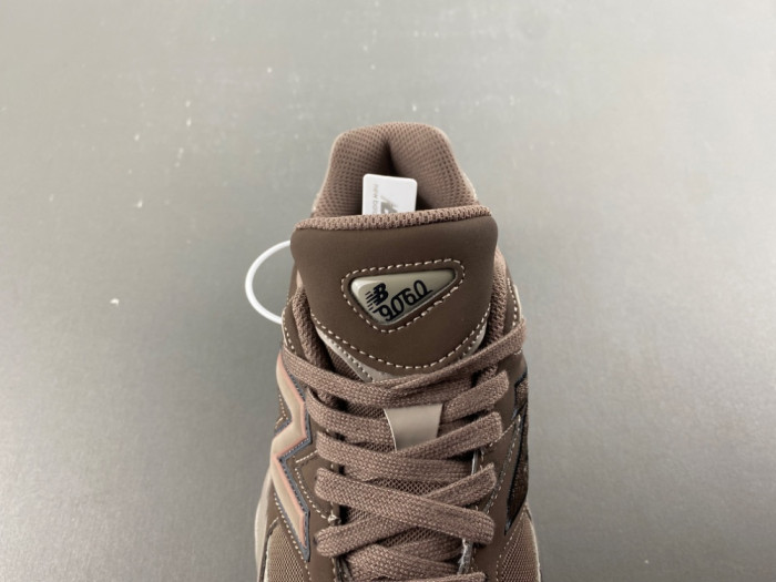 New Balance U9060493