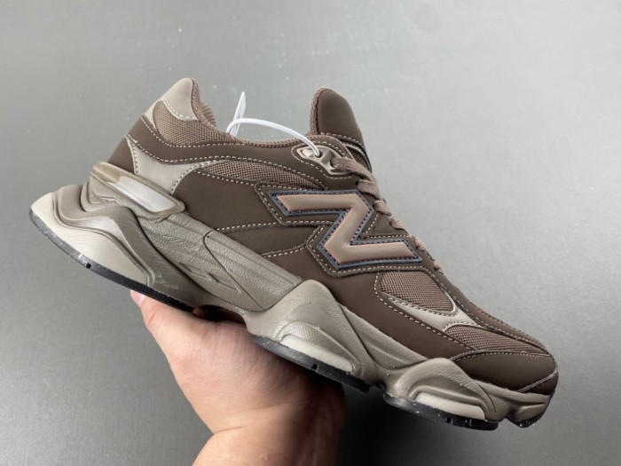 New Balance U9060493
