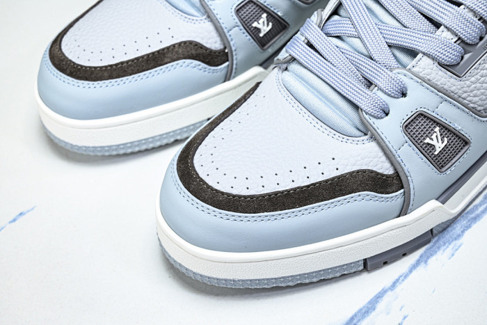 LVT SNEAKERS LVSRS-0189