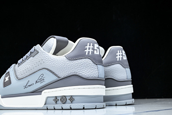 LVT SNEAKERS LVSRS-0189