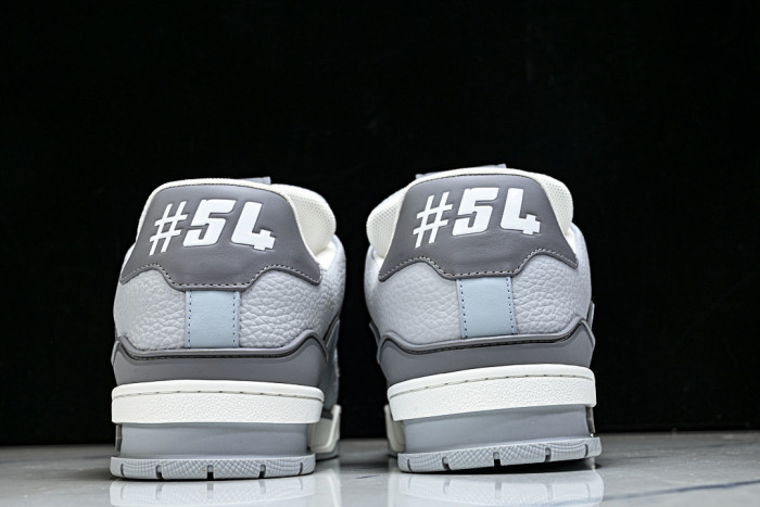 LVT SNEAKERS LVSRS-0189