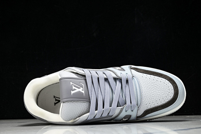 LVT SNEAKERS LVSRS-0189
