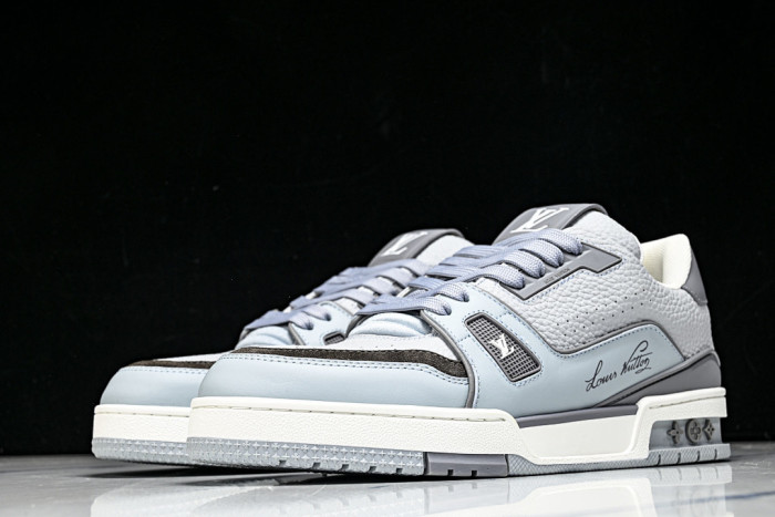 LVT SNEAKERS LVSRS-0189