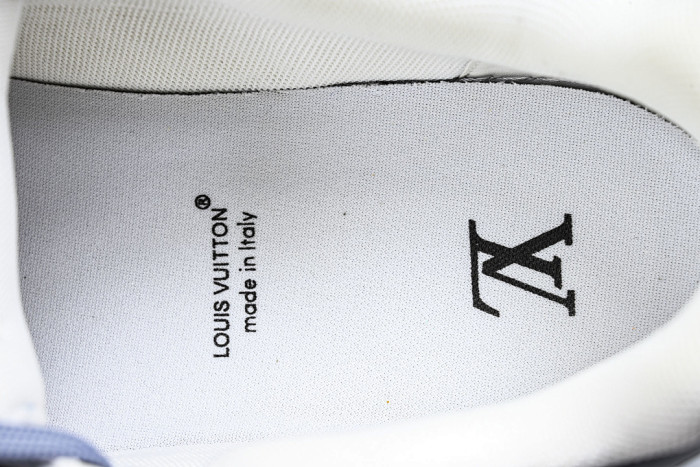 LVT SNEAKERS LVSRS-0189