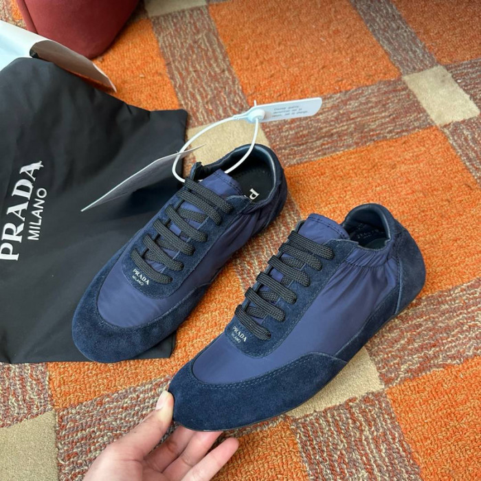 PRA SNEAKER PRA-134