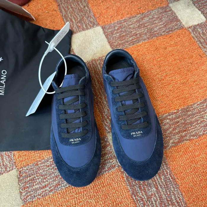 PRA SNEAKER PRA-134