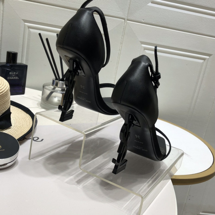 y*sl high-heeled Y51-011