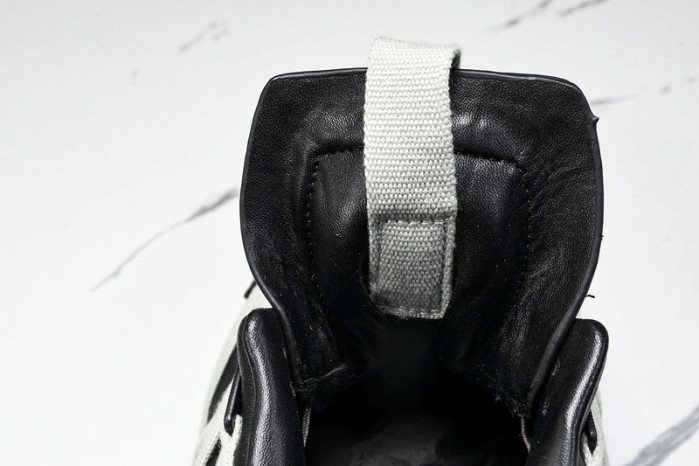 R1ck owen.s sneaker ro-213