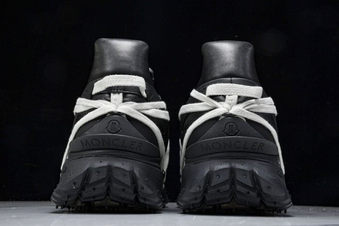 R1ck owen.s sneaker ro-213