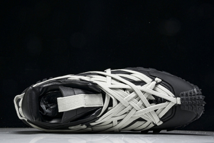 R1ck owen.s sneaker ro-213