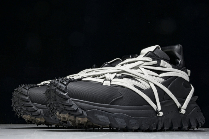 R1ck owen.s sneaker ro-213