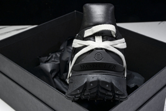 R1ck owen.s sneaker ro-213