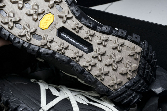 R1ck owen.s sneaker ro-213