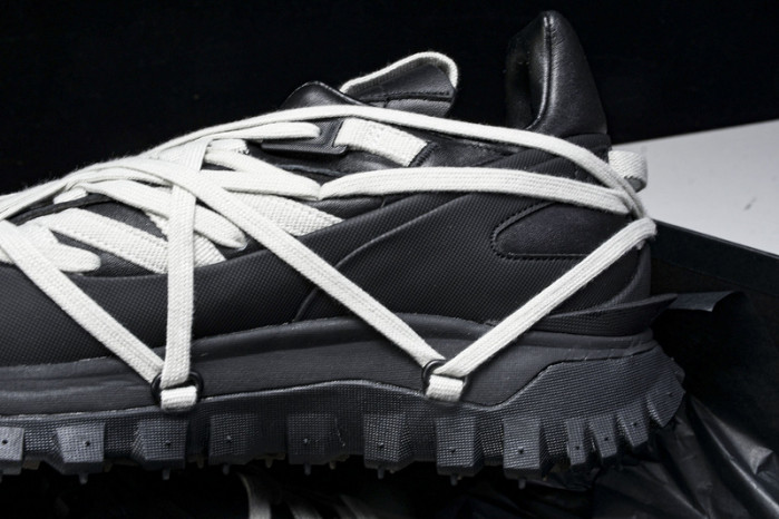 R1ck owen.s sneaker ro-213