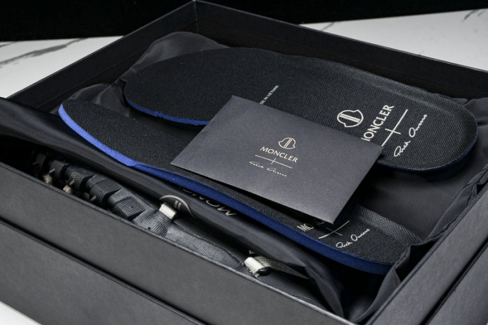 R1ck owen.s sneaker ro-213