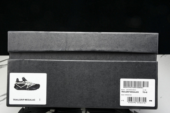 R1ck owen.s sneaker ro-213