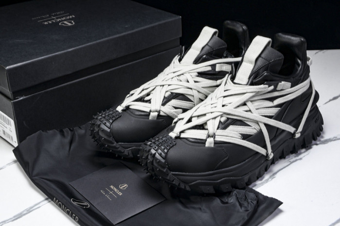 R1ck owen.s sneaker ro-213