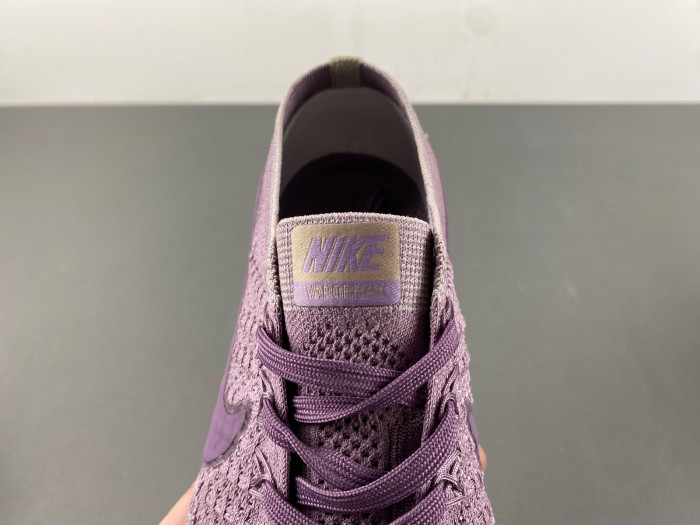 Nike Air VaporMax Violet Dust 849557-500