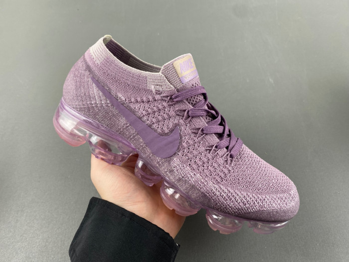 Nike Air VaporMax Violet Dust 849557-500