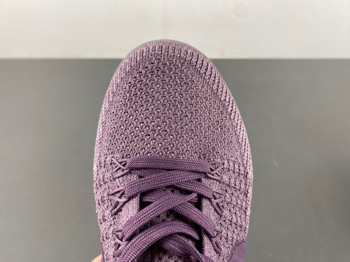Nike Air VaporMax Violet Dust 849557-500