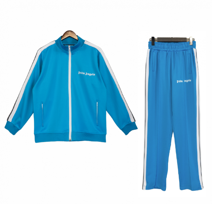 SWEAT SUIT-023