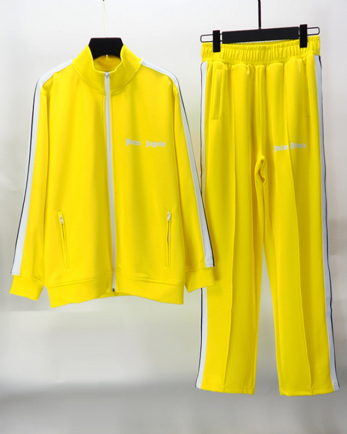 SWEAT SUIT-023