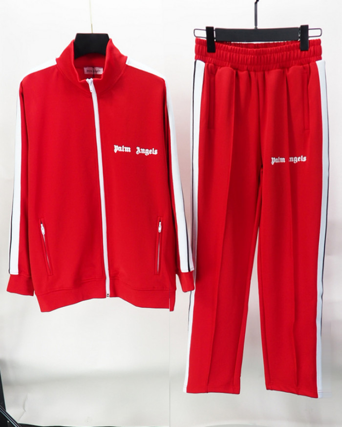 SWEAT SUIT-023