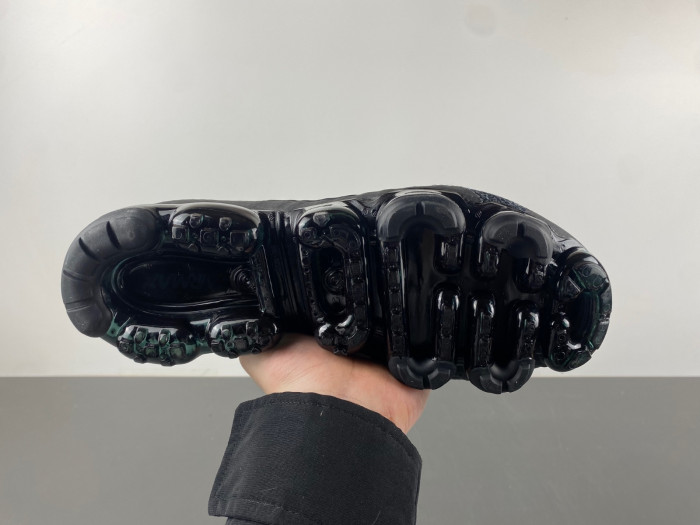 Air VaporMax 