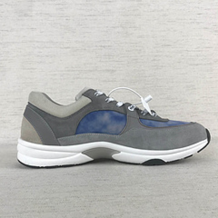 CHA sneaker CHA-008