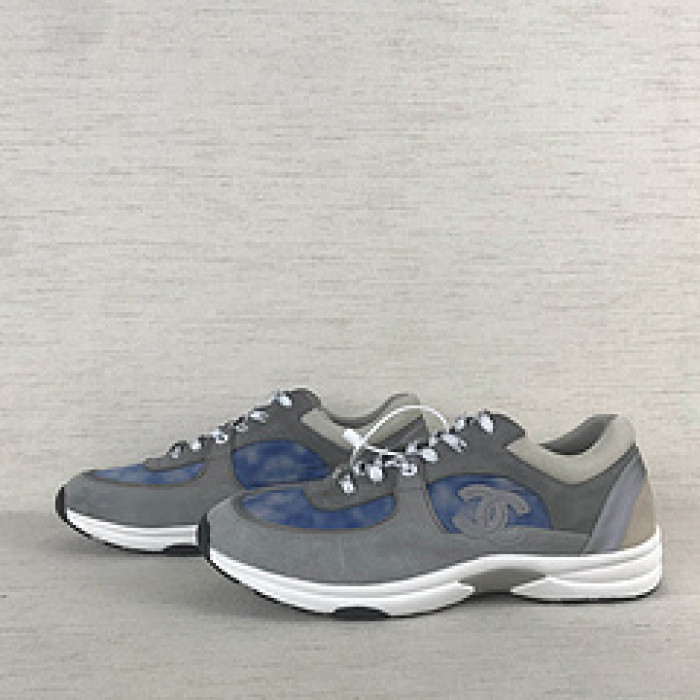 CHA sneaker CHA-008