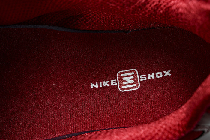 Nike Shox TL IB1087-600