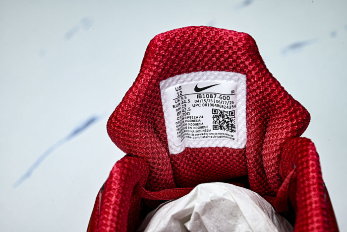 Nike Shox TL IB1087-600