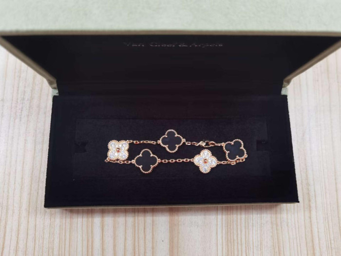Bracelet BT-005