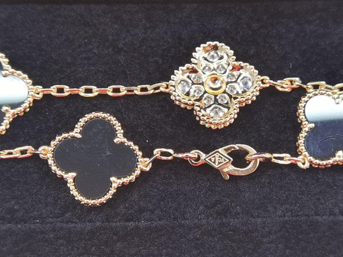 Bracelet BT-005
