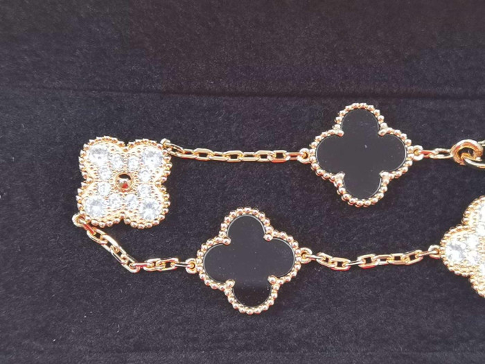 Bracelet BT-005