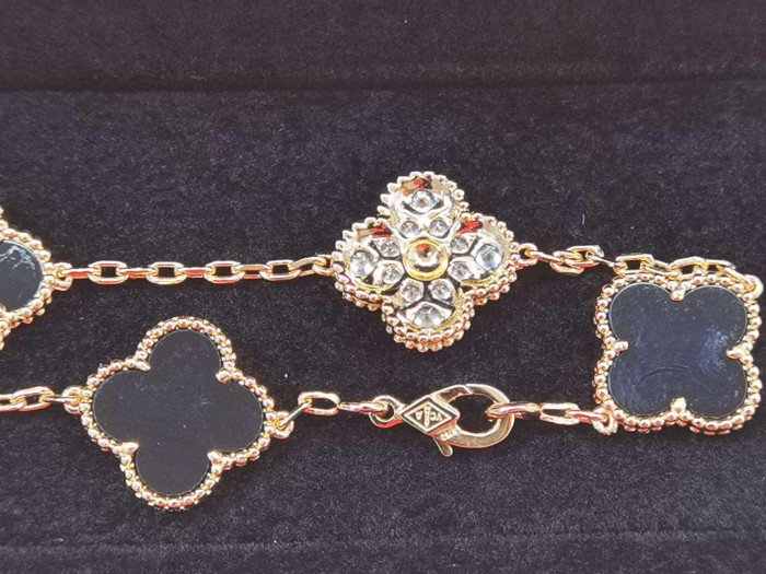 Bracelet BT-005