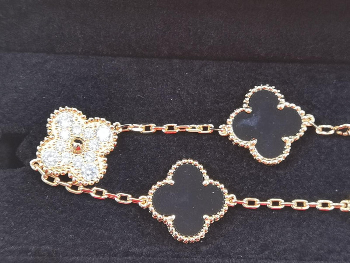 Bracelet BT-005