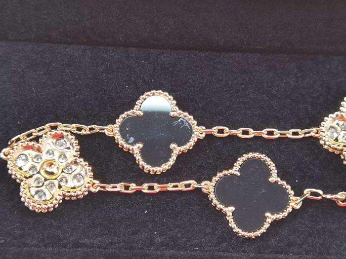 Bracelet BT-005