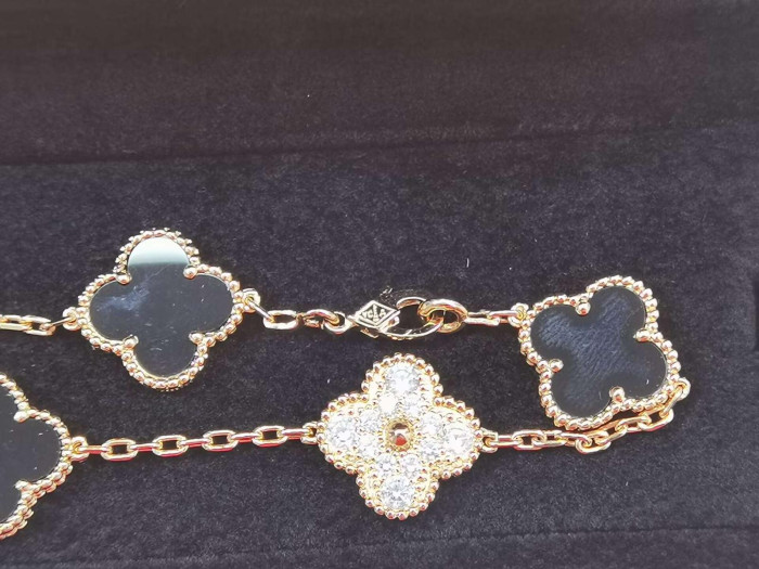 Bracelet BT-005