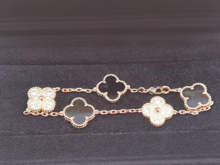 Bracelet BT-005
