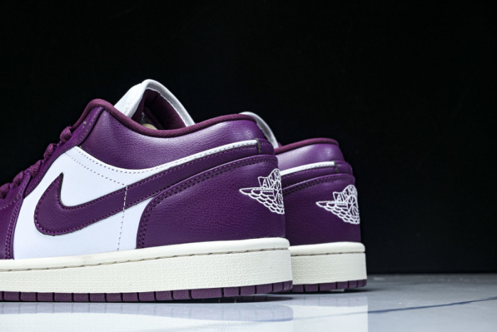 Air Jordan 1 Low DC0774-161